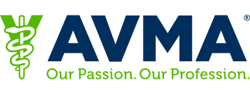 avma