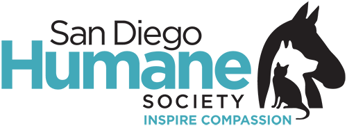 san diego humane society