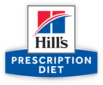 Hill's Rx